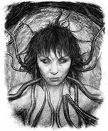 IMG 20170527 142308.jpg (393 KB) Concept art of the deceased mutated Shaw.