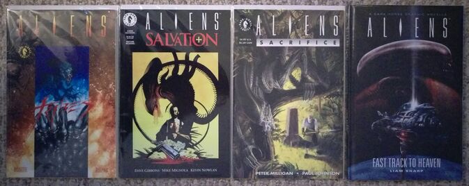 MISC GRAPHIC NOVELS.jpg