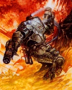 Shitkicker suit.png (893 KB) Shitkicker