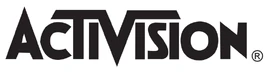 Activision logo
