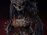 Amazon Predator