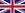 Flag of United Kingdom