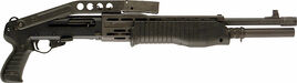 SPAS-12