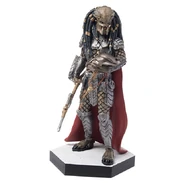 Eaglemoss Collections figurine of the Ancient.