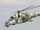 Mi-24D Hind