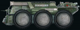 Ox