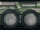 Ox-440 HAMPV Troop Transport