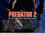 Predator 2