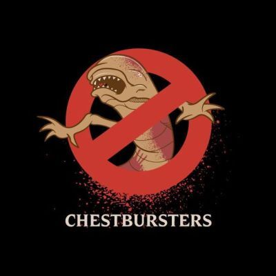 Chestbursters.jpg