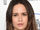 Katherine Waterston