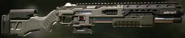 M51 Breaching Scattergun.jpg (101 KB) Weapon