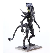 Spitter 4 c72cfa19.jpg (26 KB) Hiya Toys figure of the Spitter.