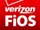 Verizon FiOS
