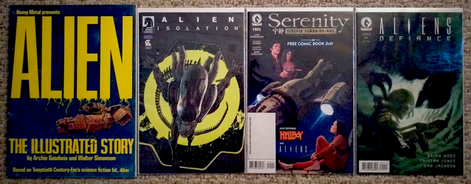 Alien-Isolation-Defiance.png