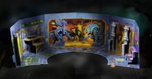 NECA-Alien-Club-Diorama-001-928x483