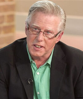 Philip Davis