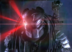 エイリアンvsプレデター 映画 Avp Wiki Fandom