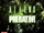 Aliens vs. Predator (2010 video game)