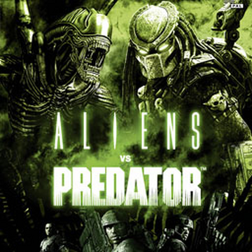 How To Use Olly Debugger And Tsearch On Aliens Vs Predator 2010 Avp3 Youtube