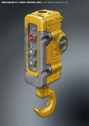 Prometheus41.jpg (167 KB)