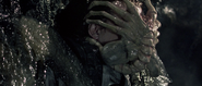 FacehuggerAVP1080.png (1.46 MB) A Facehugger from Alien vs. Predator