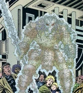 PVJDPred12.jpg (161 KB) The Predator in active camo.