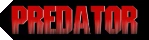 PredatorHeader