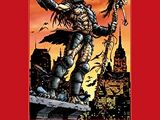 Predator 30th Anniversary: The Original Comics Series