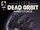 Aliens: Dead Orbit