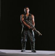 DiStephano.jpg (151 KB)