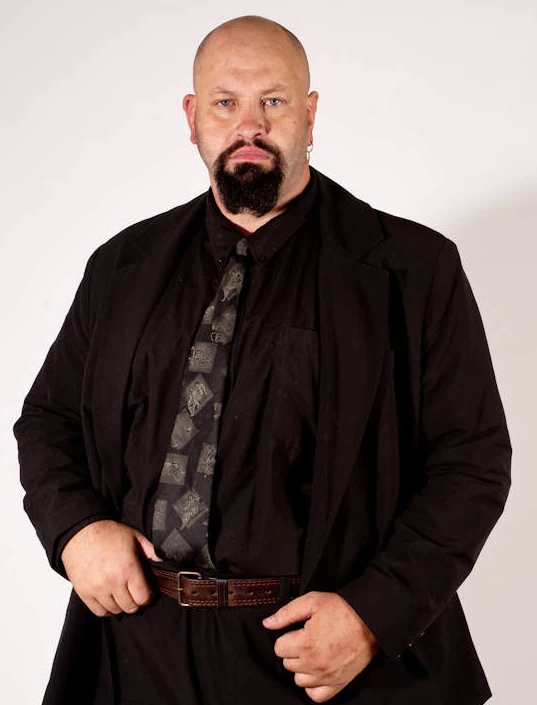 Jan Pavel Filipensk Xenopedia Fandom Latest