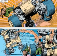 ACMMaryland14.png (2.67 MB) Getting ejected from her LAV.