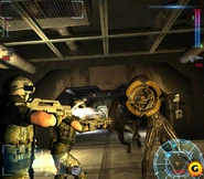 Alienscm screen001.jpg (78 KB)