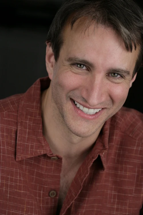 Bronson Pinchot | Xenopedia | Fandom