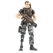 Cruz 04.jpg (203 KB) Hiya Toys figure of Cruz.