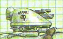 M579