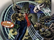 PVJDPred8.jpg (216 KB) The Predator killing Breen.