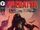 Predator: Hell Come a Walkin'