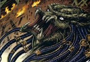 PVJDPred11.jpg (208 KB)