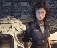 Ellen-ripley-ai