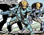 AVPWShorty0.5.jpg (58 KB) Shorty with Machiko.