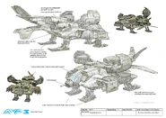 Mohawk concept I.png (1.14 MB) Concept artwork of the Mohawk.