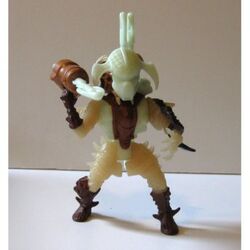 Predator (Kenner) | Xenopedia | Fandom Predator (Kenner) | Xenopedia | Fandom