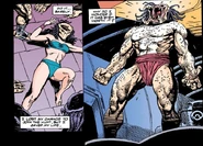 AVPWShorty4.jpg (177 KB) Shorty 'defeat's Machiko.