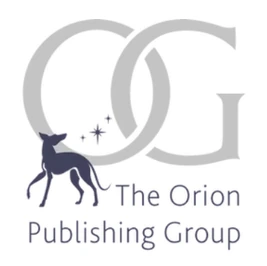 Orion Logo