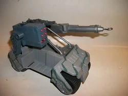 ケナー エイリアン スペースマリン スティンガー XT-37 ビークル ケナー エイリアン スペースマリン スティンガー XT-37 ビークル