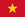 Flag of Vietnam