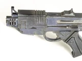 United Systems Military Pistol