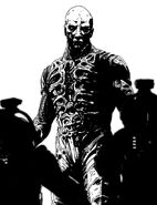 Jonesengineer2.jpg (97 KB) Jonesengineer2