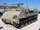 M113
